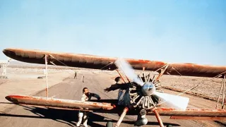 Kozoroh 1