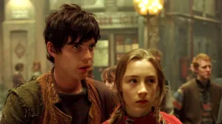 Ultimate Countdown: Top Ten (6)