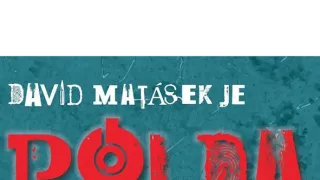 Polda VI (2)