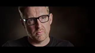 Království pirátů (3/6)