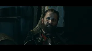 Království pirátů (3/6)