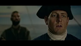 Království pirátů (3/6)