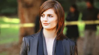 Vtierka Castle II (16)