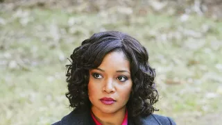 Vtierka Castle II (16)