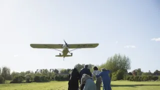 Otec Brown IV (7)