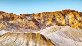 Sto divů světa (12/13)