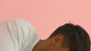 Skrytý život našich domácích mazlíčků (1/4)