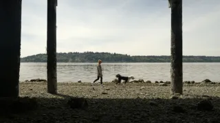 Skrytý život našich domácích mazlíčků (1/4)