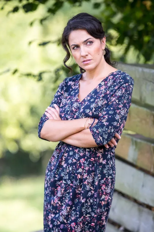Prázdniny, 2016 - fotogaléria