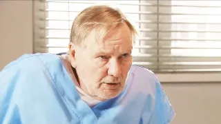 Modrý kód (64)