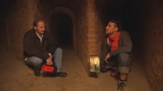Pevnosti