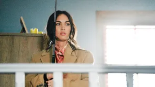 Nadosmrti