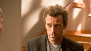 Dr. House (1)