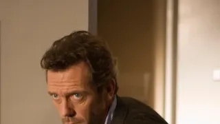 Dr. House (1)