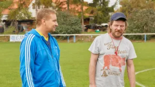 Kameňák (3)