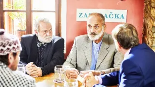 Kameňák (3)
