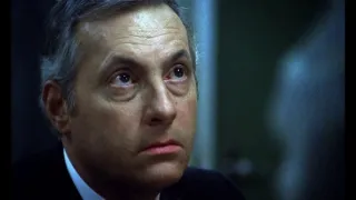 Svědek