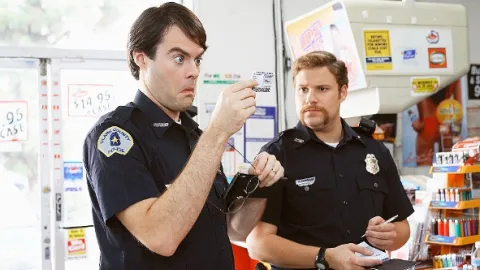 Superbad