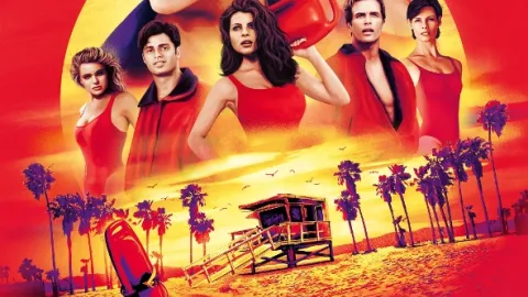 Baywatch III (22)