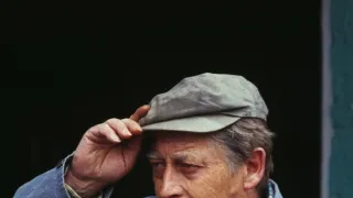 Velké sedlo (3)