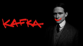 Kafka (3/6)