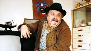 Vekslák aneb Staré zlaté časy