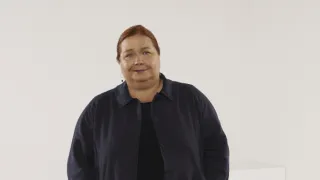 Két pasi - meg egy kicsi VI (5)