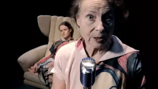 Hannah - obyčajný život