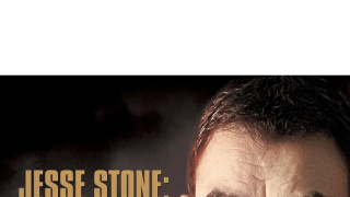 Jesse Stone: Stratená nevinnosť