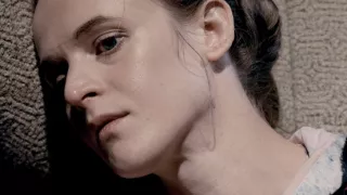 Hannah - obyčajný život