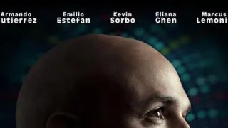 Životný príbeh vládcu Amazonu