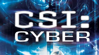 CSI Cyber (2)