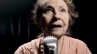 Hannah - obyčajný život