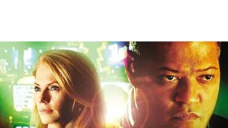 C.S.I.: Kriminálka Las Vegas XI (19)