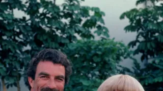 Magnum IV