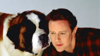 Beethoven 3