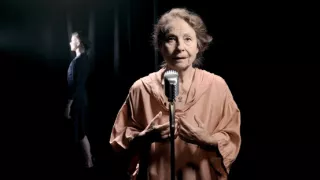 Hannah - obyčajný život