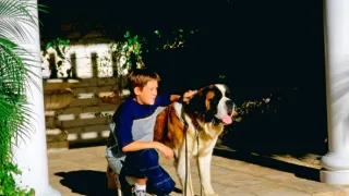 Beethoven 3