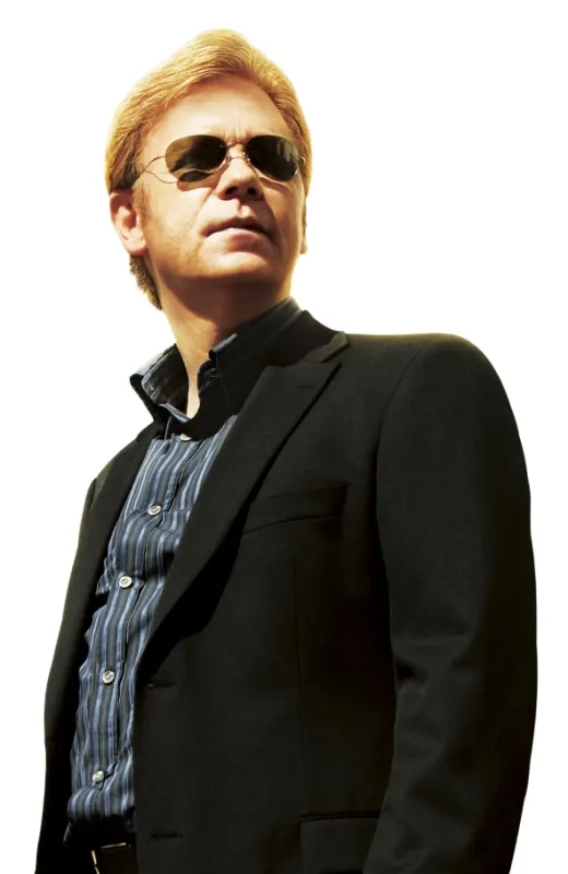 Kriminálka Miami (CSI: Miami VI), 2007 - fotogaléria