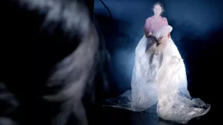 Hannah - obyčajný život