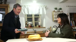 Slunečná (32)
