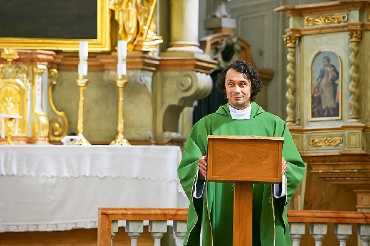 Vinaři, 2014 - fotogaléria