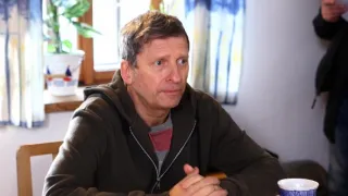 Slunečná (29)
