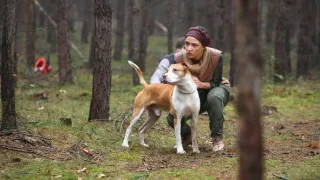 Slunečná (30)