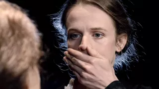 Hannah - obyčajný život