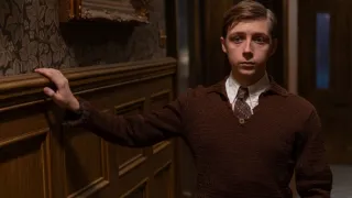 Pieseň mien