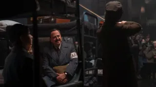Pieseň mien