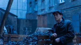 Pieseň mien