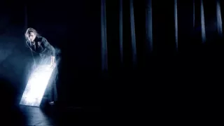 Hannah - obyčajný život