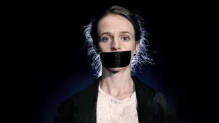 Hannah - obyčajný život